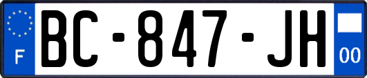 BC-847-JH
