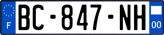 BC-847-NH