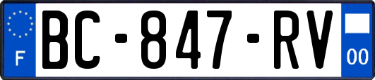 BC-847-RV