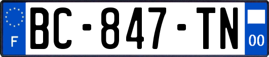 BC-847-TN