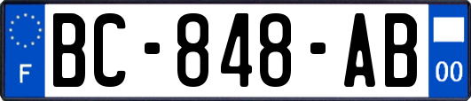 BC-848-AB