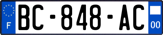 BC-848-AC