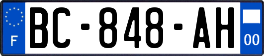 BC-848-AH