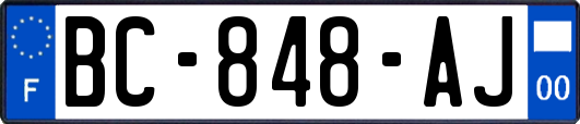 BC-848-AJ