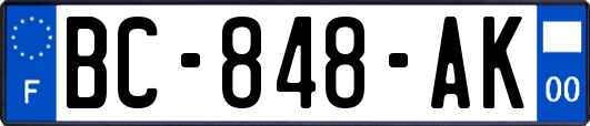 BC-848-AK