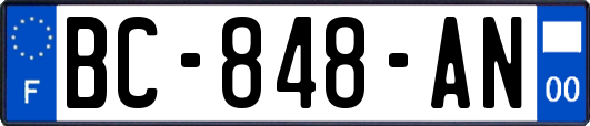 BC-848-AN
