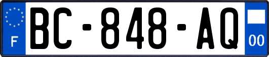 BC-848-AQ