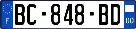 BC-848-BD