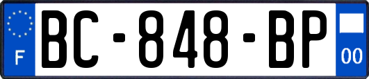 BC-848-BP