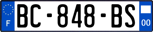 BC-848-BS