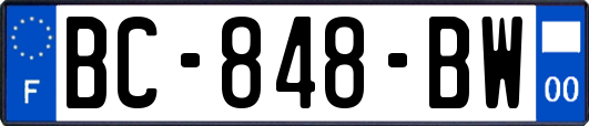 BC-848-BW