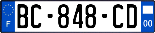 BC-848-CD