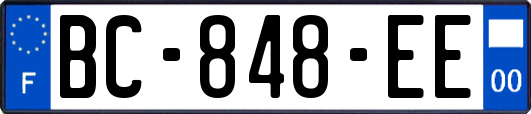 BC-848-EE
