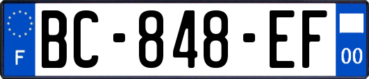 BC-848-EF