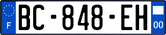 BC-848-EH