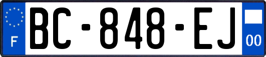 BC-848-EJ