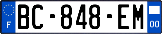 BC-848-EM