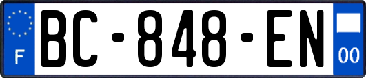 BC-848-EN