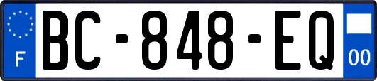 BC-848-EQ