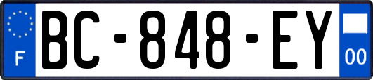 BC-848-EY