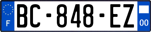 BC-848-EZ