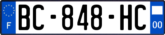 BC-848-HC