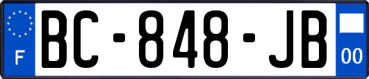 BC-848-JB