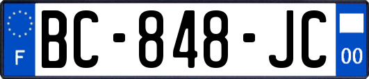 BC-848-JC