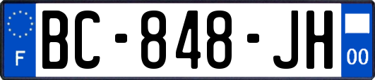 BC-848-JH