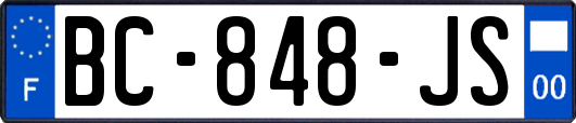 BC-848-JS