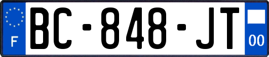 BC-848-JT