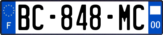 BC-848-MC