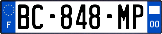 BC-848-MP