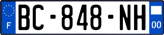 BC-848-NH
