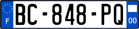 BC-848-PQ