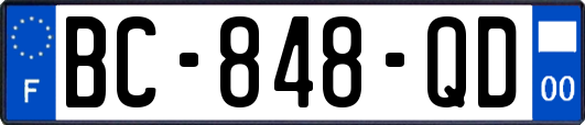 BC-848-QD