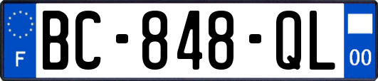 BC-848-QL