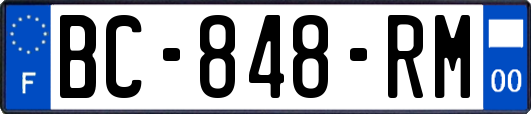 BC-848-RM