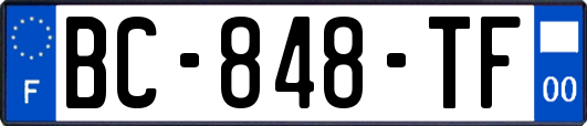 BC-848-TF