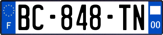 BC-848-TN