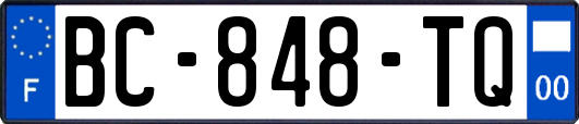 BC-848-TQ