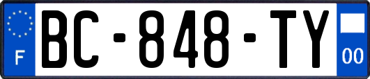 BC-848-TY