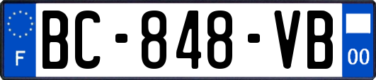 BC-848-VB