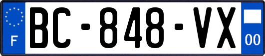 BC-848-VX