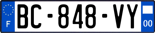 BC-848-VY