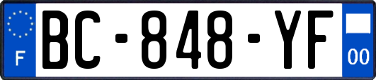 BC-848-YF