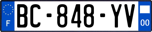 BC-848-YV
