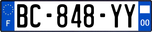 BC-848-YY