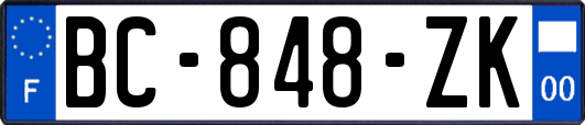 BC-848-ZK