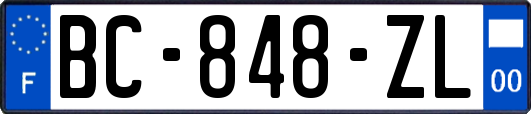 BC-848-ZL